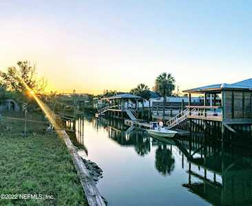 226 Treasure Beach Rd St Augustine, FL 32080