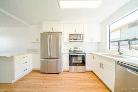 68-037 Apuhihi Street #A Waialua, HI 96791