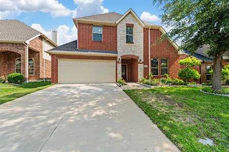 5800 Broken Spur Mckinney, TX 75070