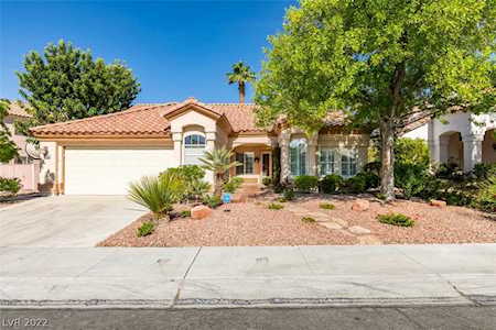 4545 Plano Dr Las Vegas, NV 89130