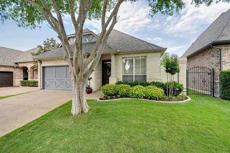 1411 Diar Lane Keller, TX 76248