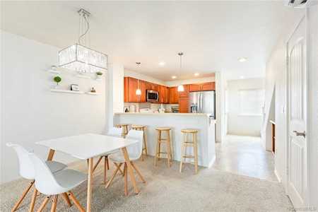 840 Kakala Street #702 Kapolei, HI 96707