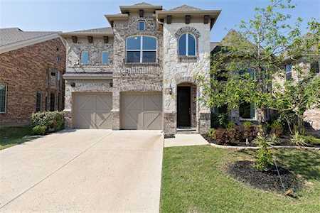 7708 Choctaw Lane Mckinney, TX 75070