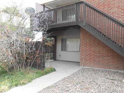 3663 S Sheridan Blvd #O8 Denver, CO 80235