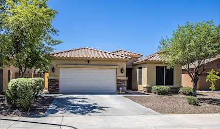 11829 W Hopi Street Avondale, AZ 85323