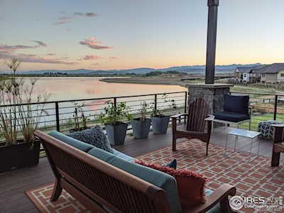 2735 Heron Lakes Parkway Parkway Berthoud, CO 80513