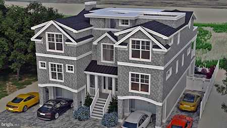 10-A 68th St E Harvey Cedars, NJ 08008