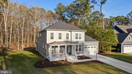 10713 Admirals Lassie Ln Berlin, MD 21811