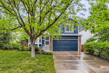 4871 Kingston Ave Highlands Ranch, CO 80130