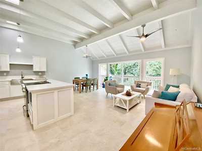 47-718 Hui Kelu Street #1502 Kaneohe, HI 96744