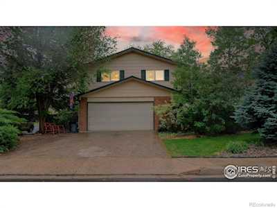 2032 Bobtail Ct Loveland, CO 80538