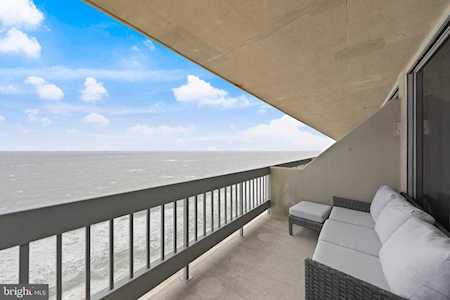9900 Coastal Hwy #2221 Ocean City, MD 21842
