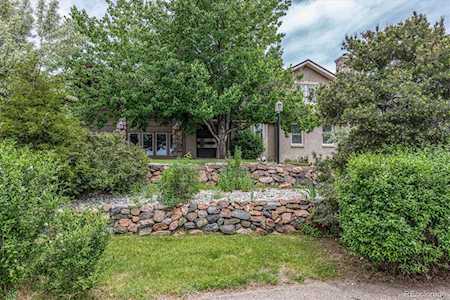 7086 S Andes Circle Centennial, CO 80016