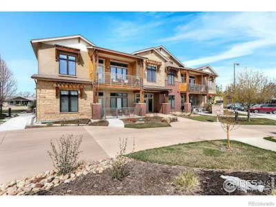 706 Centre Ave Fort Collins, CO 80526