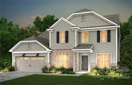 14007 Glaswick Dr Charlotte, NC 28278
