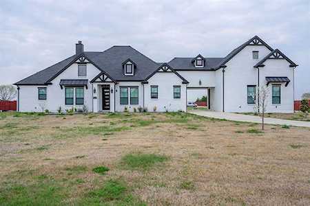 111 Empire Cove Rockwall, TX 75032