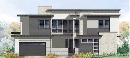 2220 Skygazer Ct Castle Pines, CO 80108