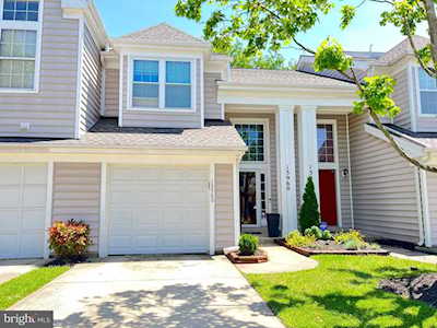 13960 King George Way #324 Upper Marlboro, MD 20772