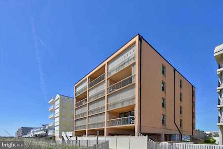 14106 Wight St #101 Ocean City, MD 21842