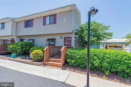 9815 Stephen Decatur Hwy #14 Ocean City, MD 21842