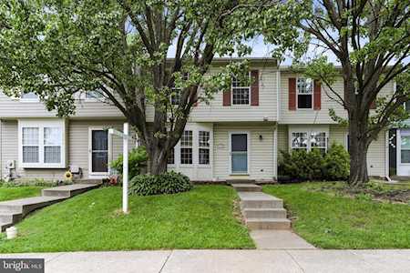 6708 Black Duck Ct Frederick, MD 21703