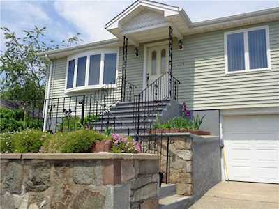 224 Quarry St East Providence, RI 02914