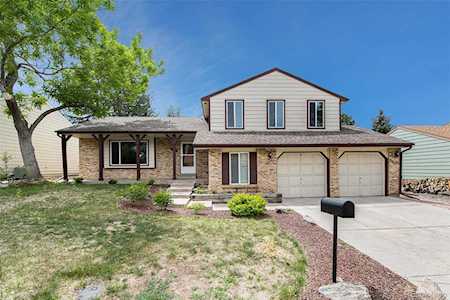 18344 E Arkansas Ave Aurora, CO 80017
