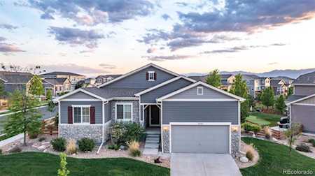 3950 W 149th Ave Broomfield, CO 80023