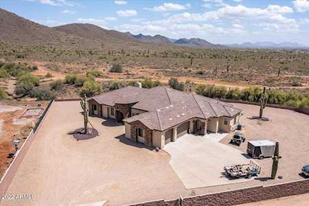 39618 N 12th Street Phoenix, AZ 85086