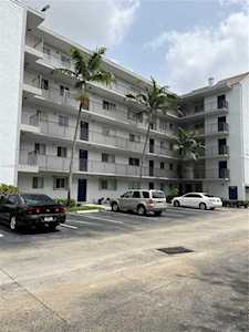 8750 N Sherman Cir #303 Miramar, FL 33025