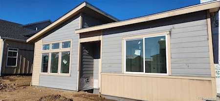 7358 W Asbury Dr Lakewood, CO 80227