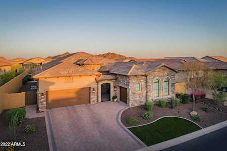 2243 N Estates Circle Mesa, AZ 85207