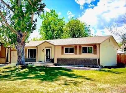 9163 Cody St Westminster, CO 80021