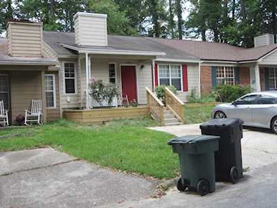 1980 Carp Ln Tallahassee, FL 32303