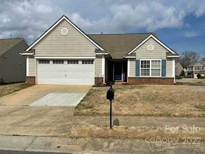 2501 Sweet Birch Ct Gastonia, NC 28054
