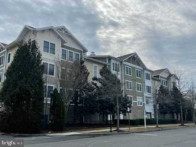 31738 Lakeview Dr Selbyville, DE 19975