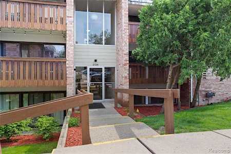 2126 Pauline Blvd Apt 202 Ann Arbor, MI 48103