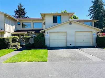 10939 SE 251st Place #C Kent, WA 98030