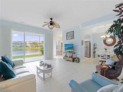 9225 Belleza Way #104 Fort Myers, FL 33908
