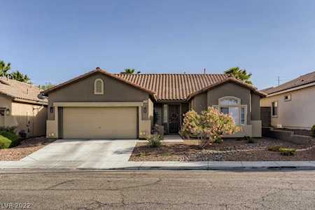 11119 River Hills Ln Las Vegas, NV 89135