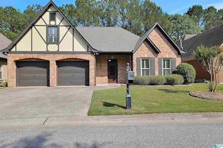 904 Haddington Dale Pelham, AL 35124