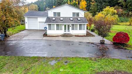 5510 162nd Ave E Sumner, WA 98390