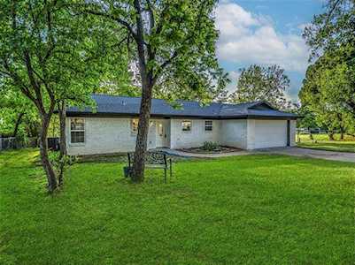 4220 Kay Lynn Lane Arlington, TX 76016