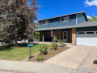 9138 W W Maplewood Dr Littleton, CO 80123