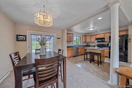 3347 W Aksarben Ave Littleton, CO 80123