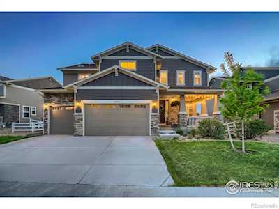 1659 Holland Way Longmont, CO 80503