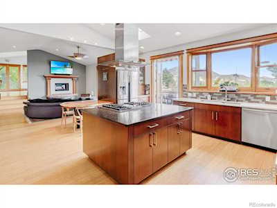 1111 Jay St Boulder, CO 80302