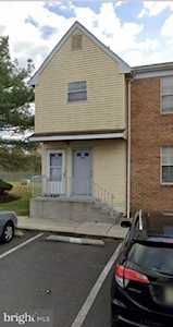 1001 Woodchip Rd Lumberton, NJ 08048