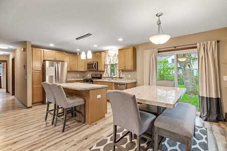 2226 Upper Afton Road E Saint Paul, MN 55119