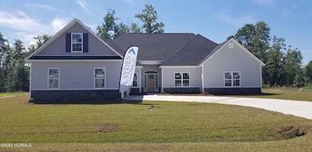 1008 Marlin Boulevard New Bern, NC 28562